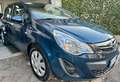 Opel Corsa Corsa 5p 1.2 85cv Gpl SCADENZA 2033 CATENA NUOVA Blu/Azzurro - thumbnail 2