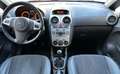 Opel Corsa Corsa 5p 1.2 85cv Gpl SCADENZA 2033 CATENA NUOVA Blu/Azzurro - thumbnail 6