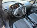 Opel Corsa Corsa 5p 1.2 85cv Gpl SCADENZA 2033 CATENA NUOVA Blu/Azzurro - thumbnail 5