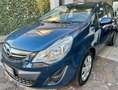 Opel Corsa Corsa 5p 1.2 85cv Gpl SCADENZA 2033 CATENA NUOVA Blu/Azzurro - thumbnail 1