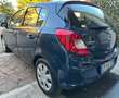Opel Corsa Corsa 5p 1.2 85cv Gpl SCADENZA 2033 CATENA NUOVA Blu/Azzurro - thumbnail 3