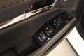 Mazda 3 2.0 X 180pk Automaat Luxury Sports Weiß - thumbnail 16