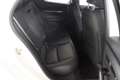 Mazda 3 2.0 X 180pk Automaat Luxury Sports Weiß - thumbnail 36