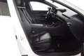 Mazda 3 2.0 X 180pk Automaat Luxury Sports Weiß - thumbnail 5