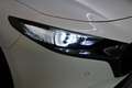 Mazda 3 2.0 X 180pk Automaat Luxury Sports Weiß - thumbnail 11