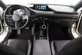 Mazda 3 2.0 X 180pk Automaat Luxury Sports Weiß - thumbnail 6