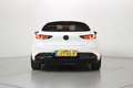 Mazda 3 2.0 X 180pk Automaat Luxury Sports Weiß - thumbnail 47