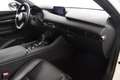 Mazda 3 2.0 X 180pk Automaat Luxury Sports Weiß - thumbnail 35