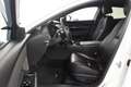 Mazda 3 2.0 X 180pk Automaat Luxury Sports Weiß - thumbnail 7