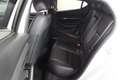 Mazda 3 2.0 X 180pk Automaat Luxury Sports Weiß - thumbnail 37