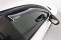 Mazda 3 2.0 X 180pk Automaat Luxury Sports Weiß - thumbnail 9