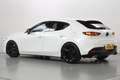 Mazda 3 2.0 X 180pk Automaat Luxury Sports Weiß - thumbnail 46