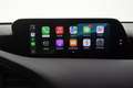 Mazda 3 2.0 X 180pk Automaat Luxury Sports Weiß - thumbnail 25