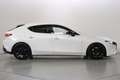 Mazda 3 2.0 X 180pk Automaat Luxury Sports Weiß - thumbnail 13