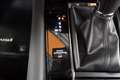 Mazda 3 2.0 X 180pk Automaat Luxury Sports Weiß - thumbnail 34