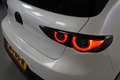 Mazda 3 2.0 X 180pk Automaat Luxury Sports Weiß - thumbnail 12