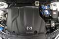 Mazda 3 2.0 X 180pk Automaat Luxury Sports Weiß - thumbnail 44