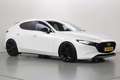 Mazda 3 2.0 X 180pk Automaat Luxury Sports Weiß - thumbnail 49