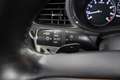 Mazda 3 2.0 X 180pk Automaat Luxury Sports Weiß - thumbnail 20