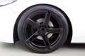 Mazda 3 2.0 X 180pk Automaat Luxury Sports Weiß - thumbnail 8
