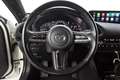 Mazda 3 2.0 X 180pk Automaat Luxury Sports Weiß - thumbnail 21