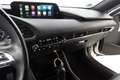 Mazda 3 2.0 X 180pk Automaat Luxury Sports Weiß - thumbnail 24