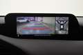 Mazda 3 2.0 X 180pk Automaat Luxury Sports Weiß - thumbnail 27
