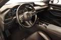 Mazda 3 2.0 X 180pk Automaat Luxury Sports Weiß - thumbnail 15