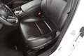 Mazda 3 2.0 X 180pk Automaat Luxury Sports Weiß - thumbnail 18