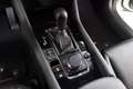 Mazda 3 2.0 X 180pk Automaat Luxury Sports Weiß - thumbnail 33