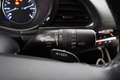 Mazda 3 2.0 X 180pk Automaat Luxury Sports Weiß - thumbnail 23
