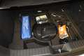 Mazda 3 2.0 X 180pk Automaat Luxury Sports Weiß - thumbnail 43