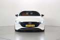 Mazda 3 2.0 X 180pk Automaat Luxury Sports Weiß - thumbnail 48