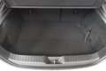 Mazda 3 2.0 X 180pk Automaat Luxury Sports Weiß - thumbnail 42