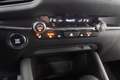 Mazda 3 2.0 X 180pk Automaat Luxury Sports Weiß - thumbnail 32