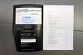 Mazda 3 2.0 X 180pk Automaat Luxury Sports Weiß - thumbnail 40
