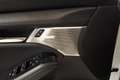 Mazda 3 2.0 X 180pk Automaat Luxury Sports Weiß - thumbnail 17