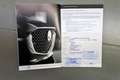 Mazda 3 2.0 X 180pk Automaat Luxury Sports Weiß - thumbnail 41