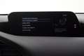 Mazda 3 2.0 X 180pk Automaat Luxury Sports Weiß - thumbnail 30