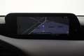 Mazda 3 2.0 X 180pk Automaat Luxury Sports Weiß - thumbnail 26