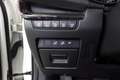 Mazda 3 2.0 X 180pk Automaat Luxury Sports Weiß - thumbnail 19
