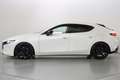 Mazda 3 2.0 X 180pk Automaat Luxury Sports Weiß - thumbnail 14