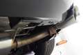 Mazda 3 2.0 X 180pk Automaat Luxury Sports Weiß - thumbnail 38