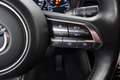 Mazda 3 2.0 X 180pk Automaat Luxury Sports Weiß - thumbnail 22