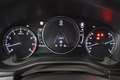 Mazda 3 2.0 X 180pk Automaat Luxury Sports Weiß - thumbnail 3