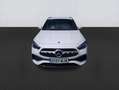 Mercedes-Benz GLA 200 D Blanco - thumbnail 2