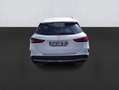 Mercedes-Benz GLA 200 D Blanco - thumbnail 5