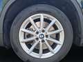 BMW X1 sDrive20i Advant Navi LED AHK Tempo Alu DAB PDC Schwarz - thumbnail 6