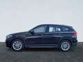 BMW X1 sDrive20i Advant Navi LED AHK Tempo Alu DAB PDC Schwarz - thumbnail 4