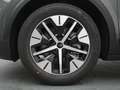 Ford Explorer Select 204PS/Fahrerassistenz-P. Grigio - thumbnail 17